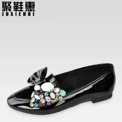 Guangzhou Gaonailia Leather Goods Co., Ltd. - Daily Necessities reference image 4