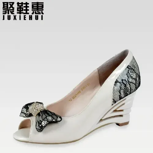 Guangzhou Gaonailia Leather Goods Co., Ltd. - Daily Necessities reference image 6
