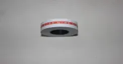 Longxing Pricing Printing Products Factory - Packaging & Printing reference image 5