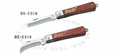 Guangzhou Jinzhi Hardware and Electrical Machinery Co., Ltd. - Electronics reference image 1