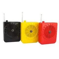 Qishengqi Electronics - Electronics reference image 1