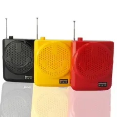 Qishengqi Electronics - Electronics reference image 3