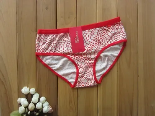 Guangzhou Tianzhijiao Apparel Co., Ltd. - Clothing reference image 1
