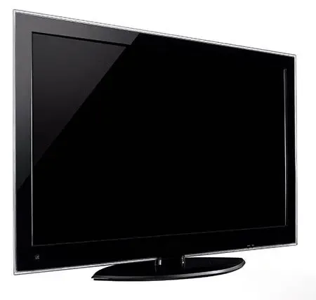 Guangzhou Caicheng Electronic Technology Co., Ltd. - Electronics reference image 6