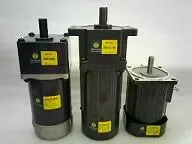 Guangzhou Zhenxing Industrial Equipment Co., Ltd. - Electronics reference image 7