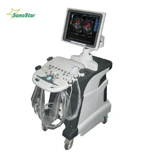 Guangzhou Suonoxing Technology Co., Ltd. - Pharmaceuticals & Healthcare reference image 5