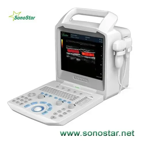 Guangzhou Suonoxing Technology Co., Ltd. - Pharmaceuticals & Healthcare reference image 6