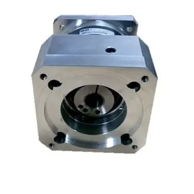 Guangzhou Yufan Automation Equipment Co., Ltd. - Electronics reference image 3