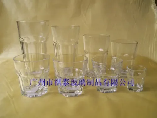 Guangzhou Qitai Glass Products Co., Ltd. - Packaging & Printing reference image 4