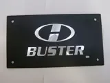 Sanmei Signboard Co., Ltd. - Packaging & Printing reference image 5