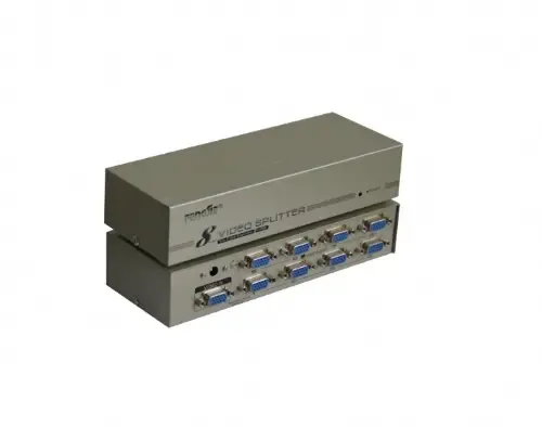 Guangzhou Siying Electronic Technology Co., Ltd. - Electronics reference image 1