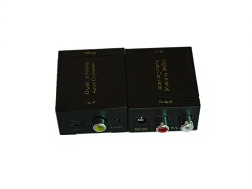Guangzhou Siying Electronic Technology Co., Ltd. - Electronics reference image 5