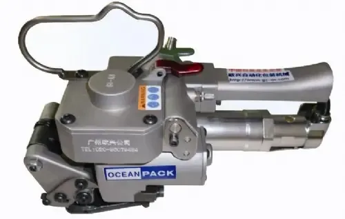 Guangzhou Ouxing Industrial Automation Packaging Machinery Co., Ltd. - Packaging & Printing reference image 4