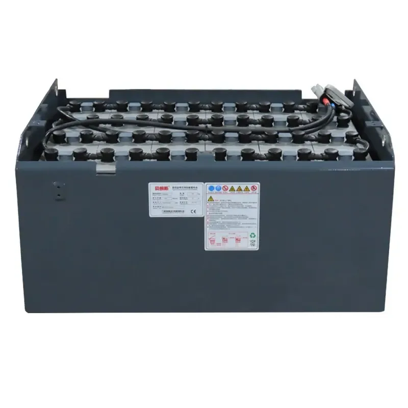 Guangzhou Hetian Electric Co., Ltd. - Electronics reference image 5