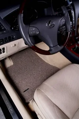 Guangzhou Meihao Carpet Company - Textiles reference image 2