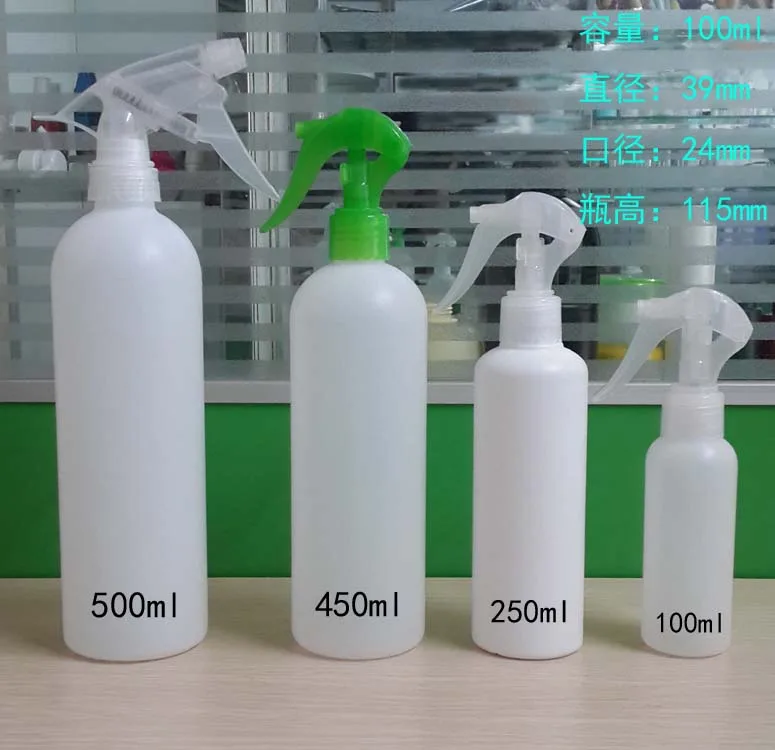 Guangzhou Heyixing (Hexing) Plastic Packaging Products Co., Ltd. - Packaging & Printing reference image 4