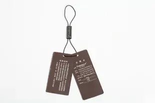 Guangzhou Yafei Leather Goods Co., Ltd. - Electronics reference image 4