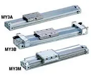 Yiyang Chaoyang Hengye Industrial Equipment Co., Ltd. - Packaging & Printing reference image 1