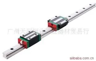 Yiyang Chaoyang Hengye Industrial Equipment Co., Ltd. - Packaging & Printing reference image 2