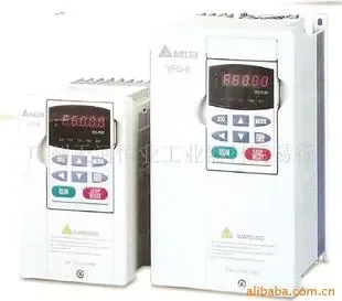 Yiyang Chaoyang Hengye Industrial Equipment Co., Ltd. - Packaging & Printing reference image 3