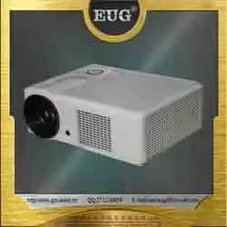 Guangzhou Caiwei Electronic Technology Development Co., Ltd. - Textiles reference image 5