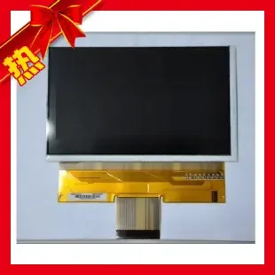Guangzhou Caiwei Electronic Technology Development Co., Ltd. - Textiles reference image 6