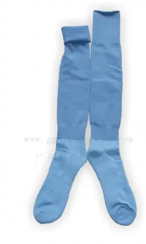 Guangzhou Jiahe Sock Industry Factory - Daily Necessities reference image 4