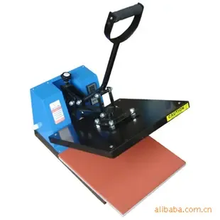 Business Department of Liangtian Jinyue Printing Design Co., Ltd., Baiyun District, Guangzhou City - Packaging & Printing reference image 2