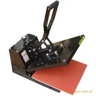 Business Department of Liangtian Jinyue Printing Design Co., Ltd., Baiyun District, Guangzhou City - Packaging & Printing reference image 5