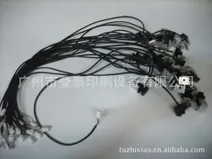 Guangzhou Dengtai Printing Equipment Co., Ltd. - Packaging & Printing reference image 7