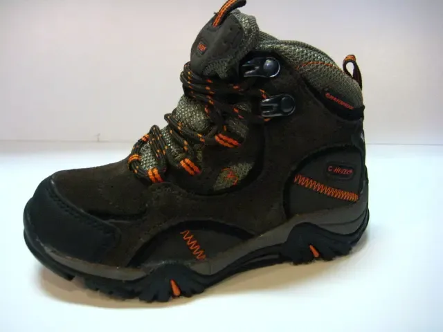Guangzhou Liwan District Jianbu Leather Shoes Store - Daily Necessities reference image 1