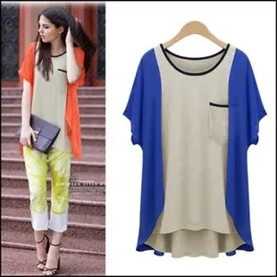 Guangzhou Baiyun District Kekefei Garment Factory - Clothing reference image 1