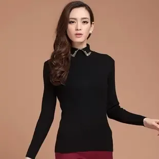 Guangzhou Tianhe District Shadong Yierli Clothing Store - Clothing reference image 2
