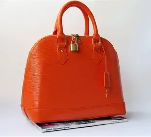 Guangzhou Mengbala Leather Goods Co., Ltd. - Textiles reference image 1