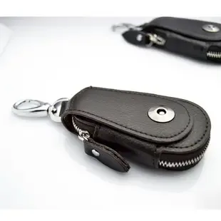 Shenzhen Hezhong Leather Goods Co., Ltd. - Textiles reference image 3