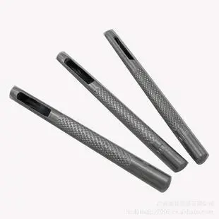 Guangzhou Lezhe Trade Co., Ltd. - Daily Necessities reference image 1