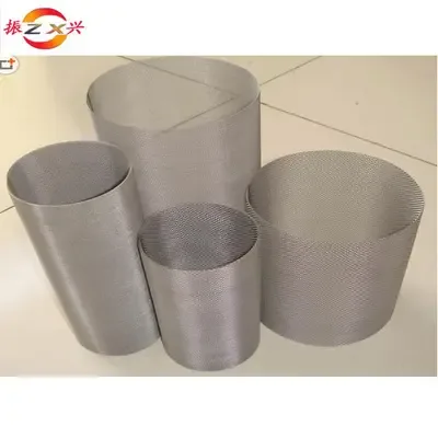 Guangzhou Huagang Network Technology Co., Ltd. - Automotive reference image 3