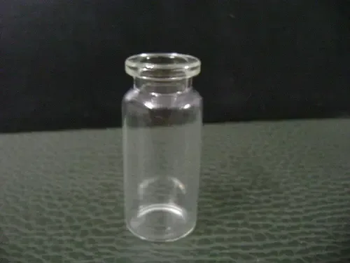 Gelili Daily Chemical Packaging Products Co., Ltd. - Packaging & Printing reference image 2