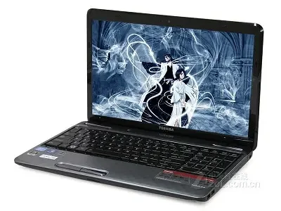 Xinchuang Digital Wholesale Mall - Electronics reference image 1