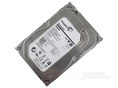 Xinchuang Digital Wholesale Mall - Electronics reference image 5