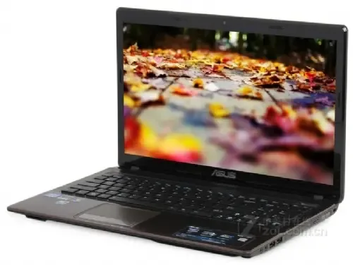 Xinchuang Digital Wholesale Mall - Electronics reference image 8