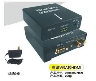 Guangzhou Tongli Electronics Co., Ltd. - Electronics reference image 2