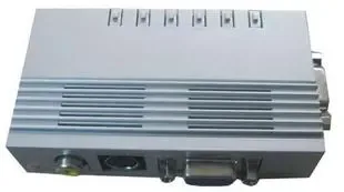 Guangzhou Tongli Electronics Co., Ltd. - Electronics reference image 6