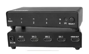 Guangzhou Tongli Electronics Co., Ltd. - Electronics reference image 7