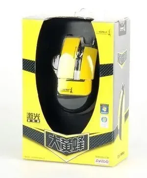 Guangzhou Kangsheng Plastic Products Co., Ltd. - Packaging & Printing reference image 1