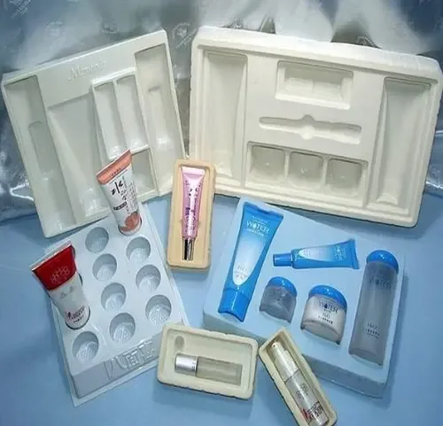 Guangzhou Kangsheng Plastic Products Co., Ltd. - Packaging & Printing reference image 2