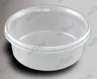 Guangzhou Kangsheng Plastic Products Co., Ltd. - Packaging & Printing reference image 5