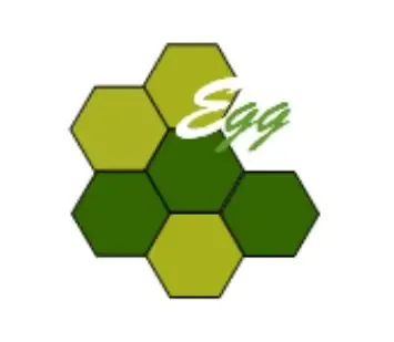 Guangzhou Aige Biotechnology Co., Ltd. - Chemicals reference image 1