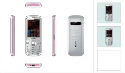 Huicai Technology (Guangzhou) Co., Ltd. - Electronics reference image 1