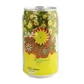 Guangzhou Jiajia Food and Beverage Co., Ltd. - Food & Beverage reference image 2
